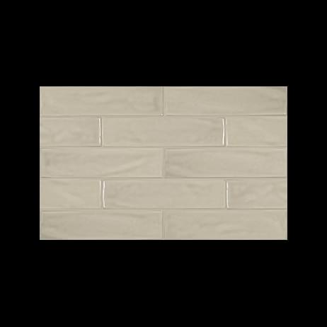 Marlow Anatolia Tile Floor Mart Canada