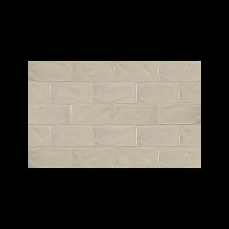 Marlow Anatolia Tile Floor Mart Canada