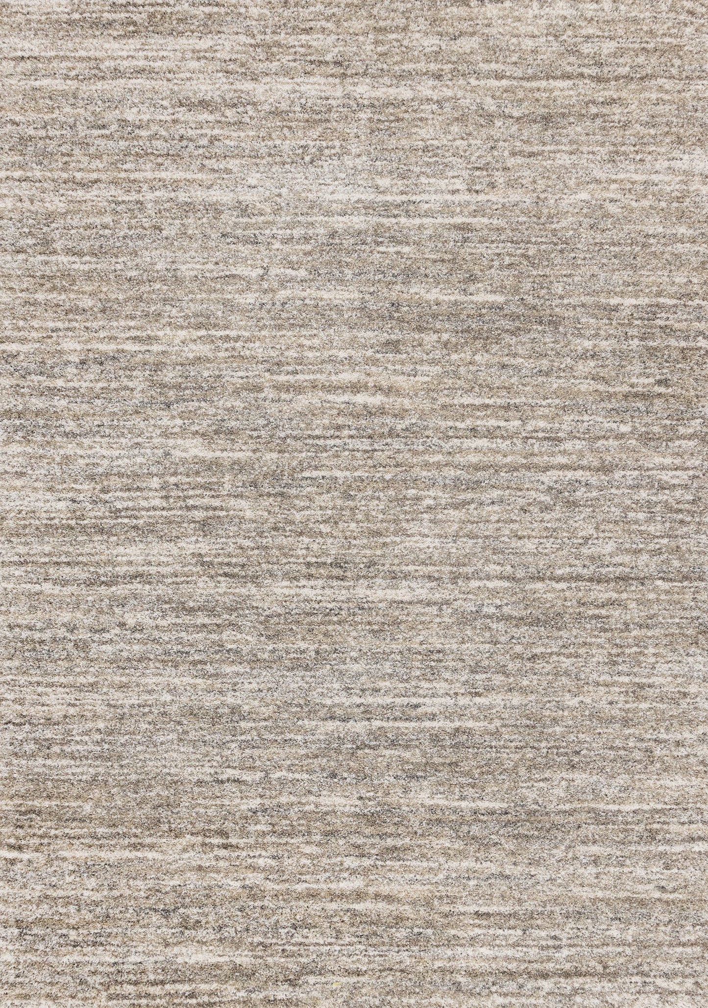Marquis 23067 Multi Kalora Rugs Floor Mart Canada