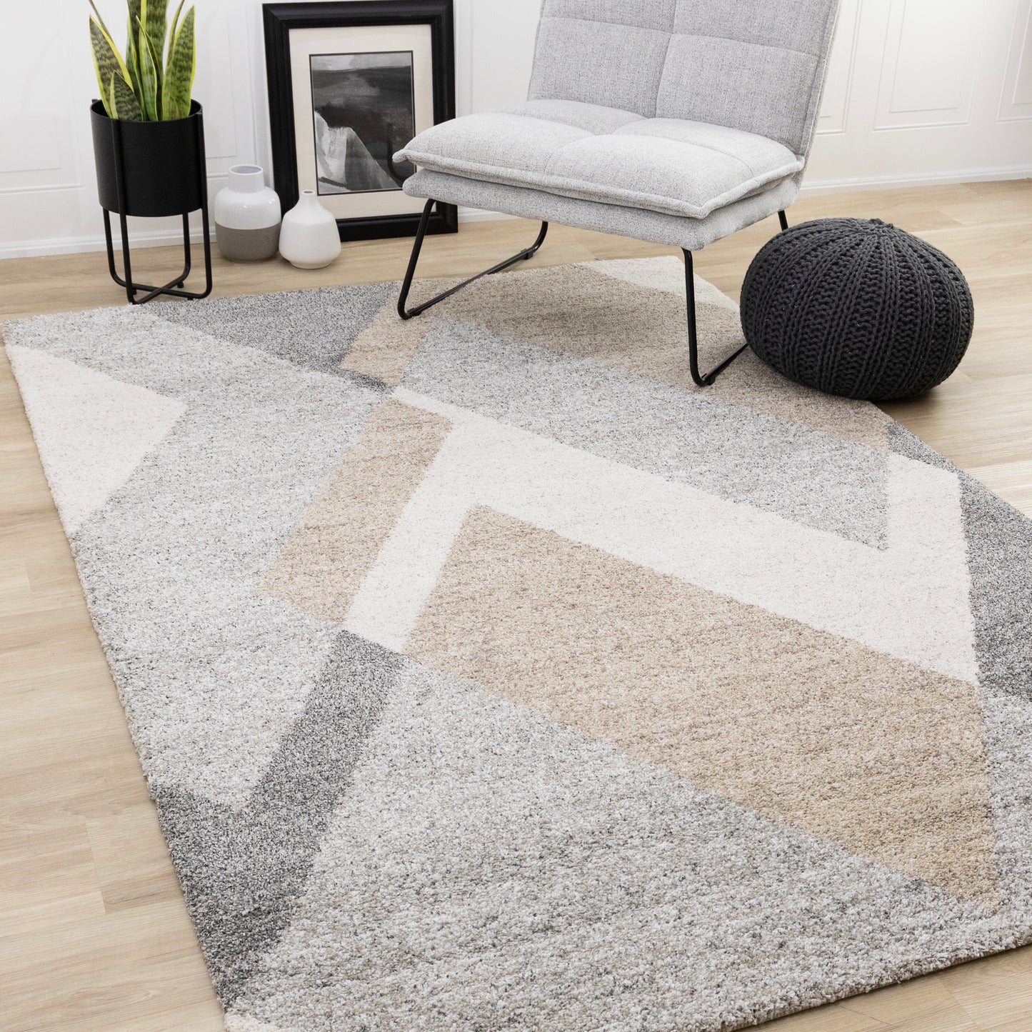 Marquis 23314 Multi Kalora Rugs Floor Mart Canada