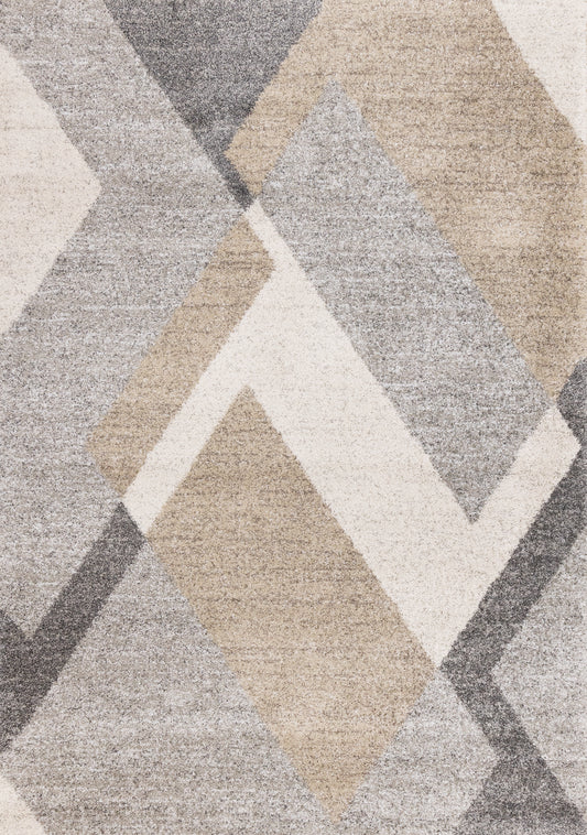 Marquis 23314 Multi Kalora Rugs Floor Mart Canada