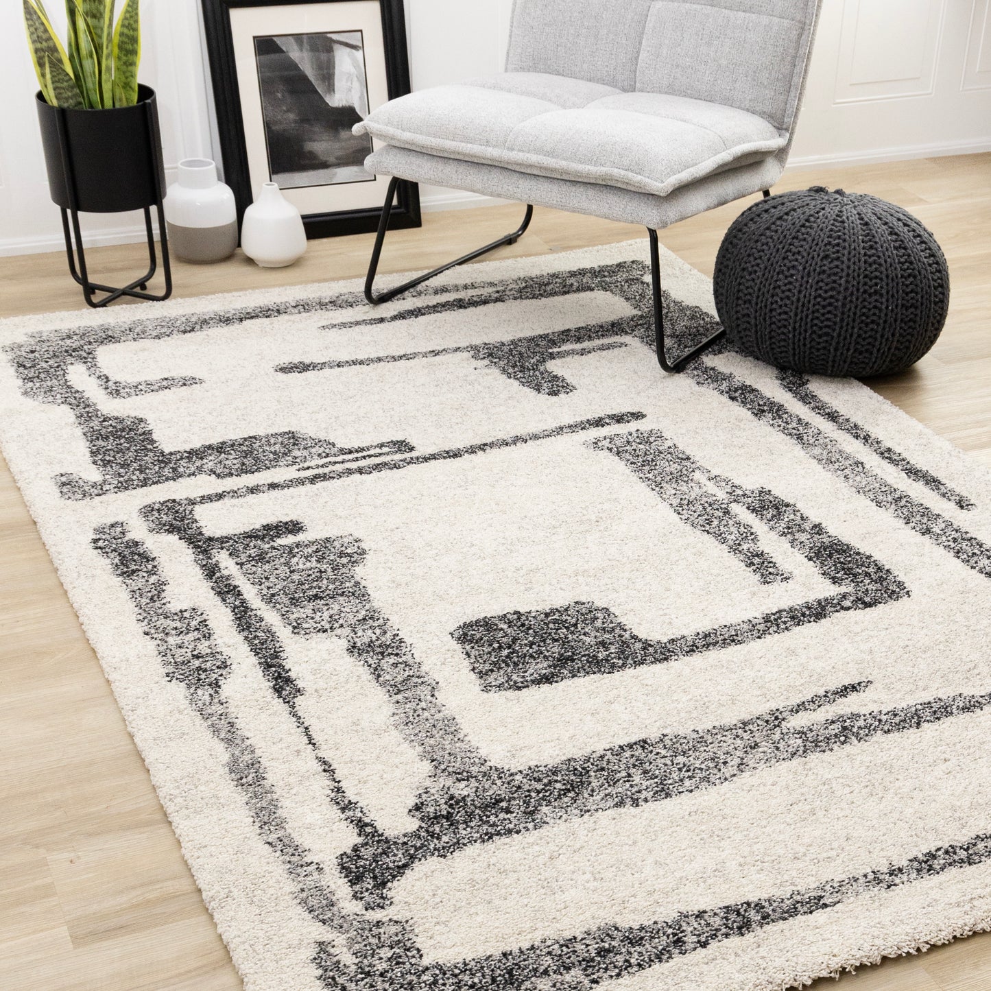 Marquis 23403 Multi Kalora Rugs Floor Mart Canada