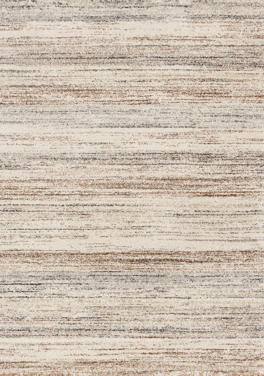 Marquis 23418 Multi Kalora Rugs Floor Mart Canada