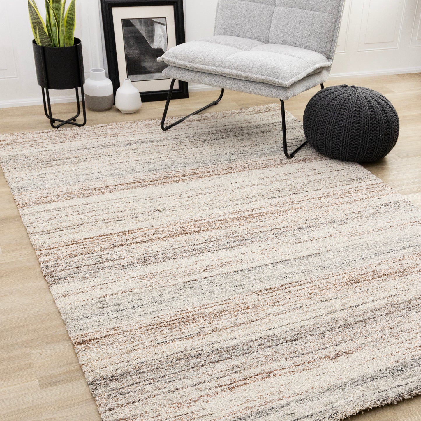 Marquis 23418 Multi Kalora Rugs Floor Mart Canada