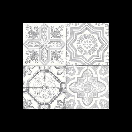 Marrakesh Anatolia Tile Floor Mart Canada