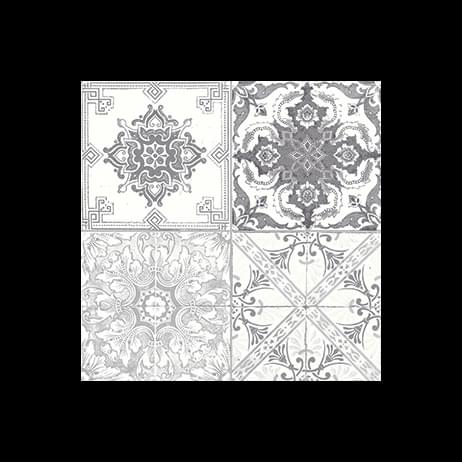 Marrakesh Anatolia Tile Floor Mart Canada