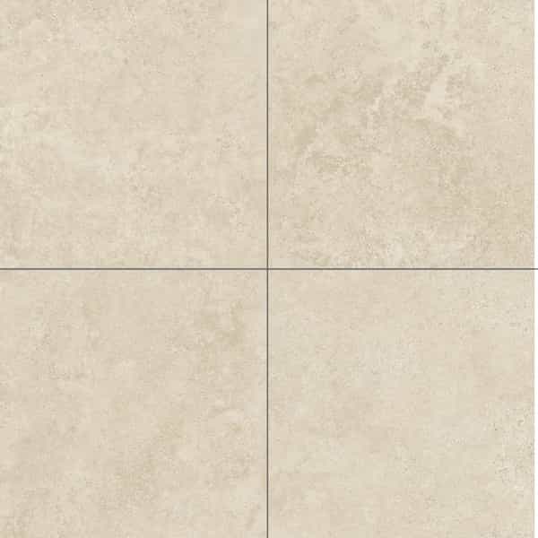 Marvel Travertine Ceratec Surfaces Floor Mart Canada