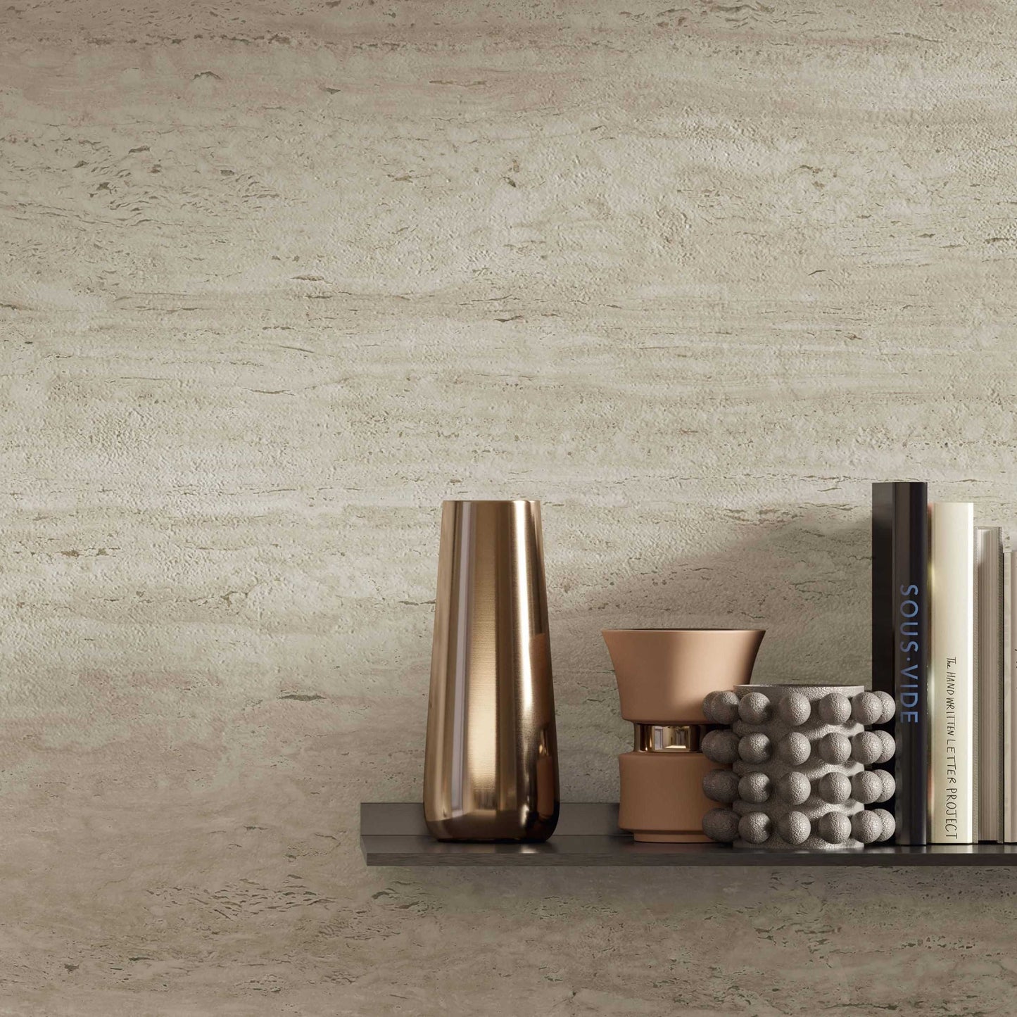 Marvel Travertine Ceratec Surfaces Floor Mart Canada