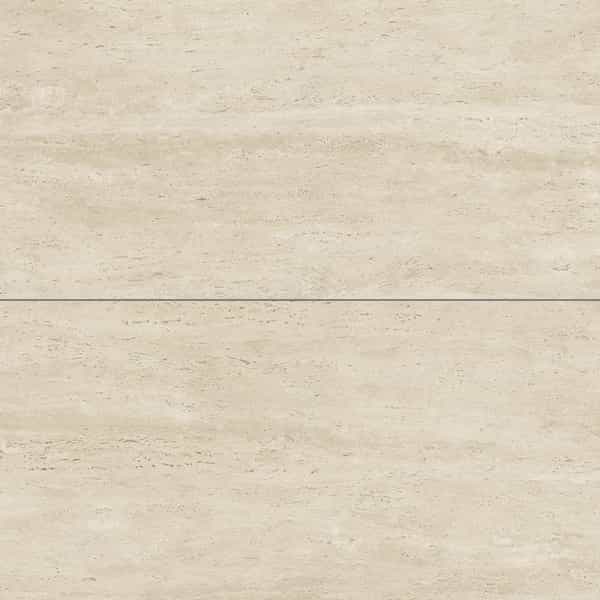 Marvel Travertine Ceratec Surfaces Floor Mart Canada