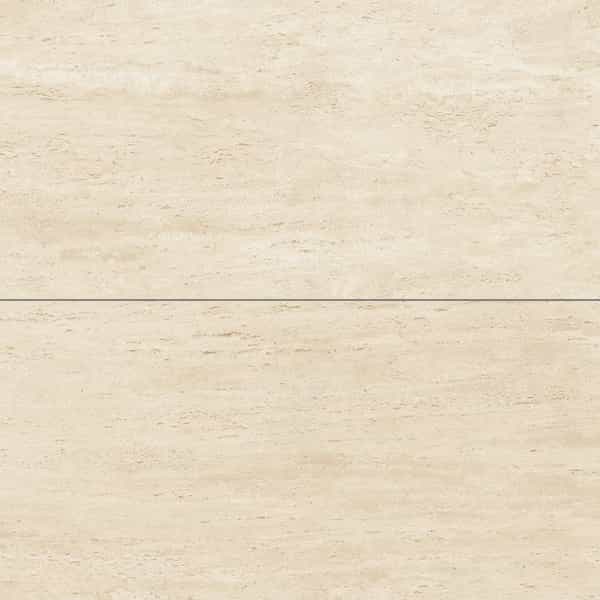 Marvel Travertine Ceratec Surfaces Floor Mart Canada