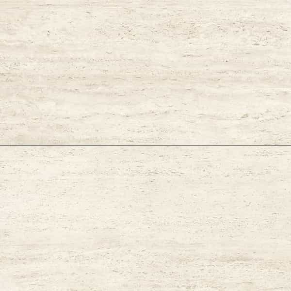 Marvel Travertine Ceratec Surfaces Floor Mart Canada
