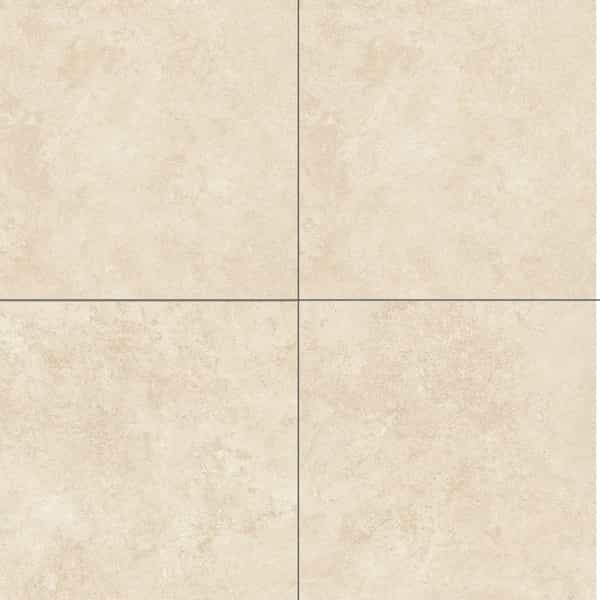 Marvel Travertine Ceratec Surfaces Floor Mart Canada