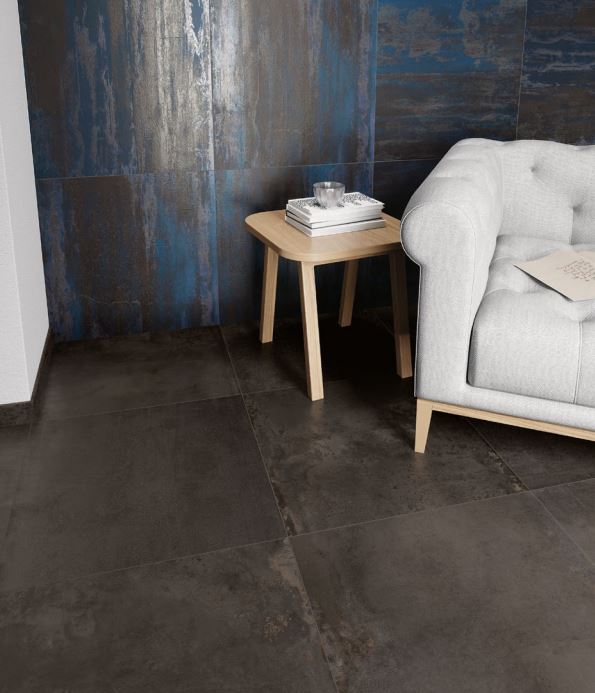 Materia Décor Sarana Tile Floor Mart Canada
