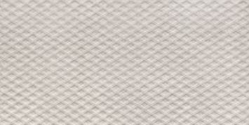 Materia Décor Sarana Tile Floor Mart Canada