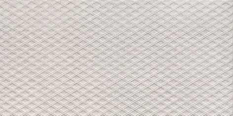 Materia Décor Sarana Tile Floor Mart Canada