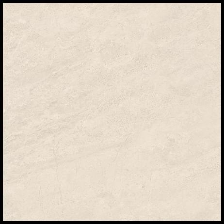 Mayfair Allure Ivory Anatolia Tile Floor Mart Canada