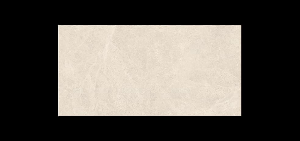 Mayfair Allure Ivory Anatolia Tile Floor Mart Canada