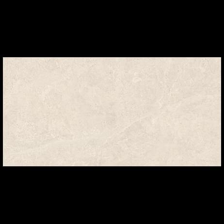 Mayfair Allure Ivory Anatolia Tile Floor Mart Canada
