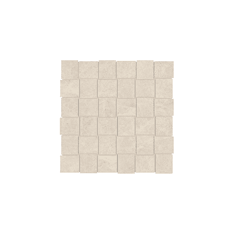 Mayfair Allure Ivory Anatolia Tile Floor Mart Canada