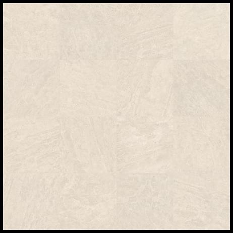Mayfair Allure Ivory Anatolia Tile Floor Mart Canada