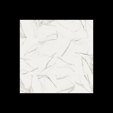 Mayfair Calacatta Oro Anatolia Tile Floor Mart Canada