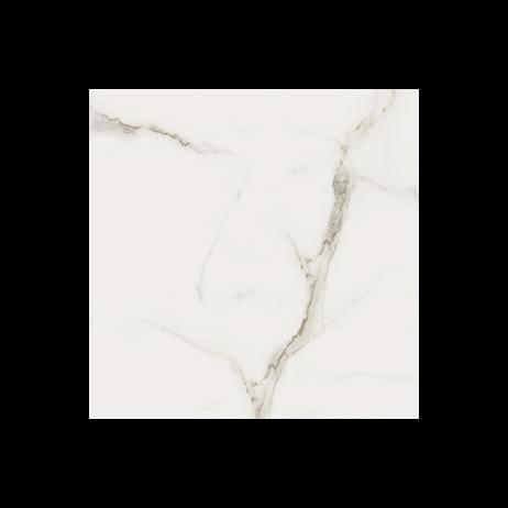 Mayfair Calacatta Oro Anatolia Tile Floor Mart Canada