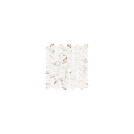 Mayfair Calacatta Oro Anatolia Tile Floor Mart Canada