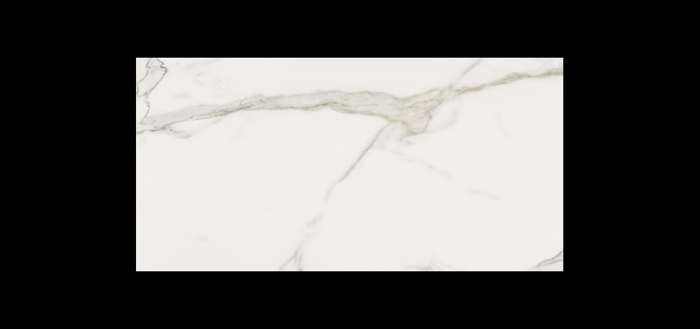 Mayfair Calacatta Oro Anatolia Tile Floor Mart Canada