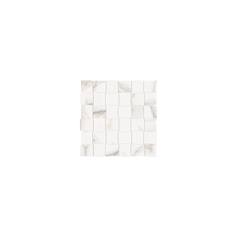 Mayfair Calacatta Oro Anatolia Tile Floor Mart Canada