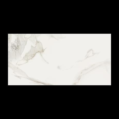 Mayfair Calacatta Oro Anatolia Tile Floor Mart Canada