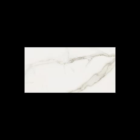 Mayfair Calacatta Oro Anatolia Tile Floor Mart Canada