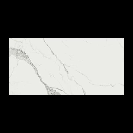 Mayfair Statuario Venato Anatolia Tile Floor Mart Canada