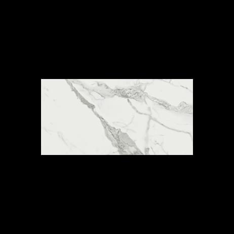 Mayfair Statuario Venato Anatolia Tile Floor Mart Canada