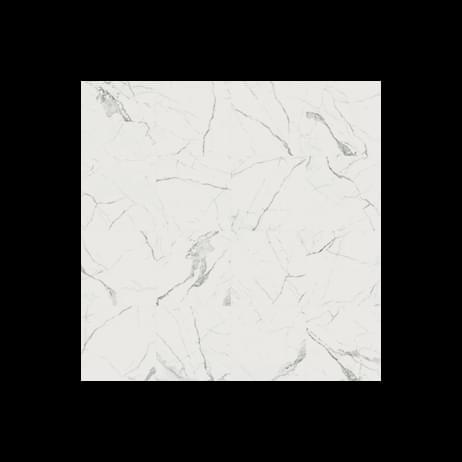 Mayfair Statuario Venato Anatolia Tile Floor Mart Canada