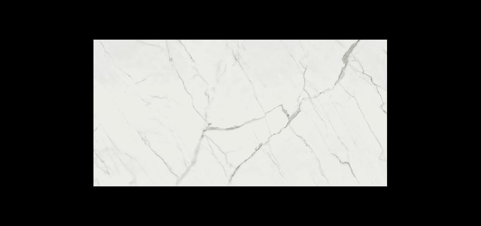 Mayfair Statuario Venato Anatolia Tile Floor Mart Canada