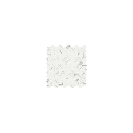 Mayfair Statuario Venato Anatolia Tile Floor Mart Canada