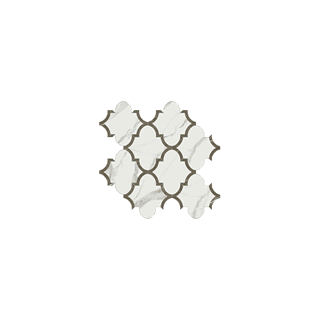 Mayfair Statuario Venato Anatolia Tile Floor Mart Canada