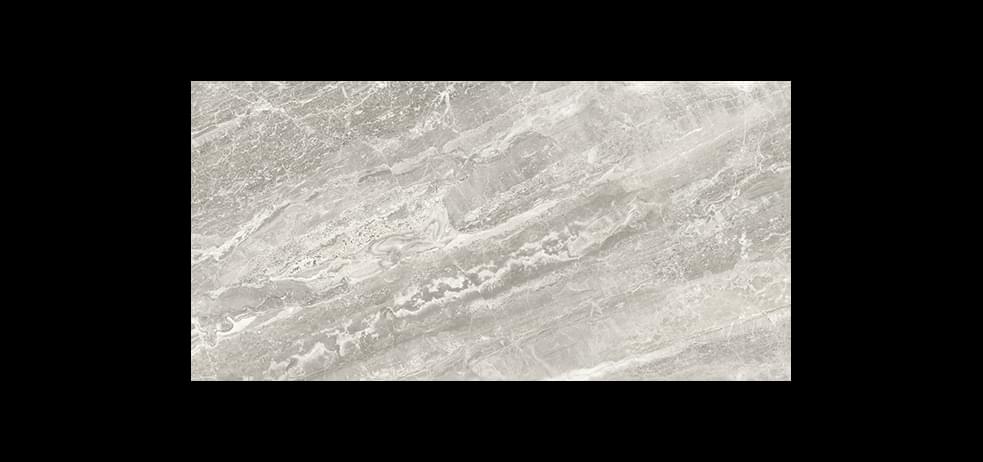 Mayfair Stella Argento Anatolia Tile Floor Mart Canada