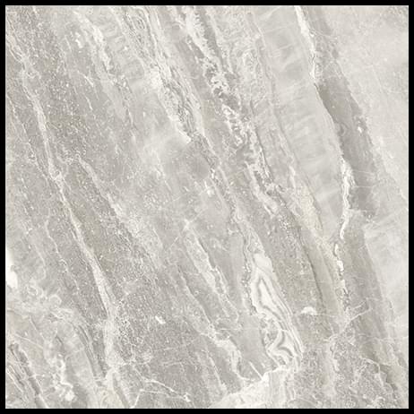 Mayfair Stella Argento Anatolia Tile Floor Mart Canada