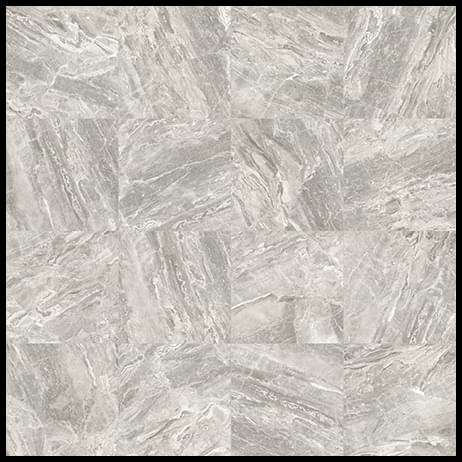 Mayfair Stella Argento Anatolia Tile Floor Mart Canada