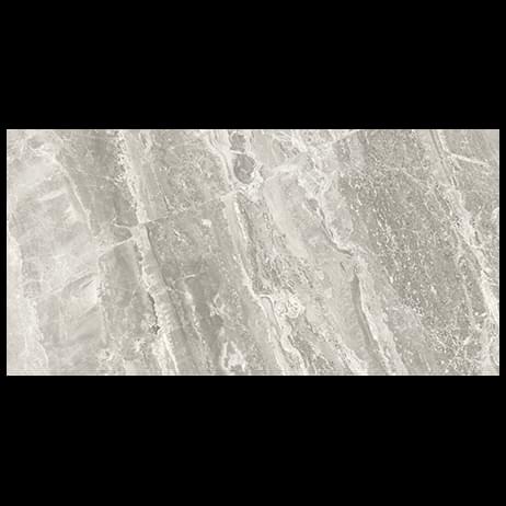 Mayfair Stella Argento Anatolia Tile Floor Mart Canada