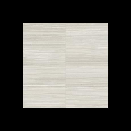 Mayfair Strada Ash Anatolia Tile Floor Mart Canada