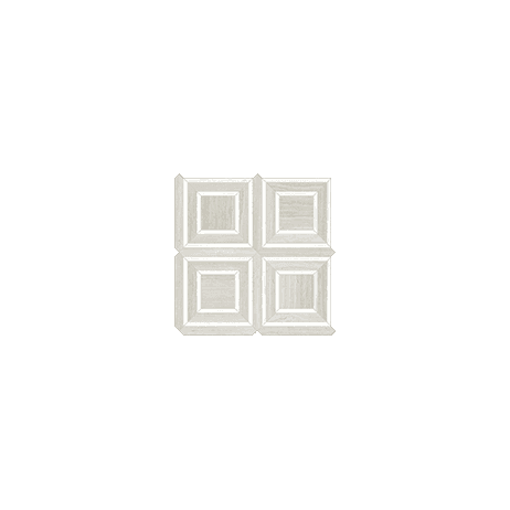 Mayfair Strada Ash Anatolia Tile Floor Mart Canada