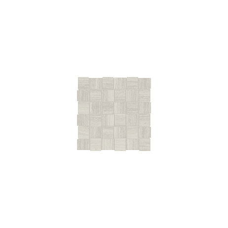 Mayfair Strada Ash Anatolia Tile Floor Mart Canada