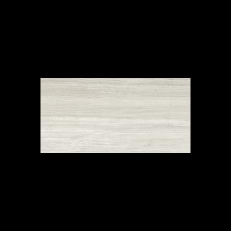 Mayfair Strada Ash Anatolia Tile Floor Mart Canada
