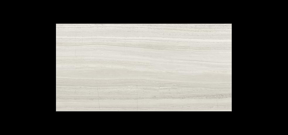 Mayfair Strada Ash Anatolia Tile Floor Mart Canada