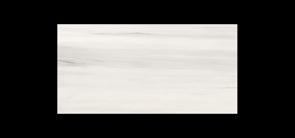 Mayfair Suave Bianco Anatolia Tile Floor Mart Canada