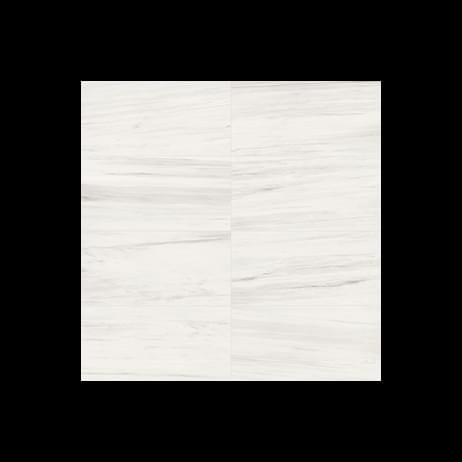 Mayfair Suave Bianco Anatolia Tile Floor Mart Canada