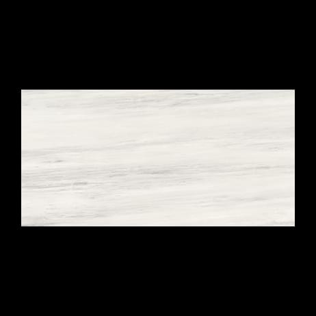 Mayfair Suave Bianco Anatolia Tile Floor Mart Canada