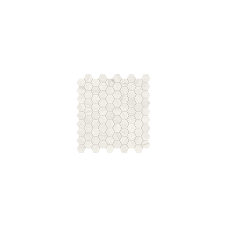 Mayfair Suave Bianco Anatolia Tile Floor Mart Canada